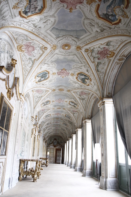 spoleto-city-of-italy-museo_collicola_1.jpg