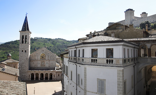spoleto-city-of-italy-ok_duomoerocca.jpg
