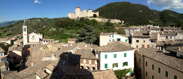 spoleto-city-of-italy-panoramica_tetti.jpg