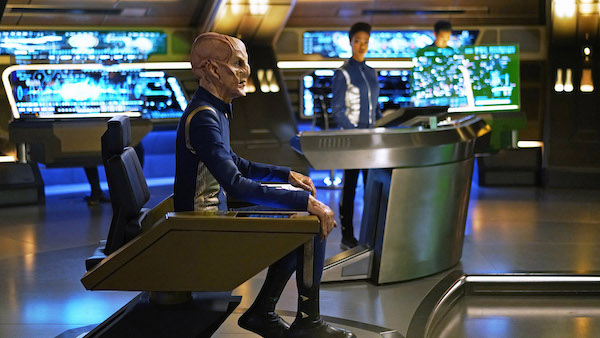 star-trek--discovery-star_trek_discovery1.jpg