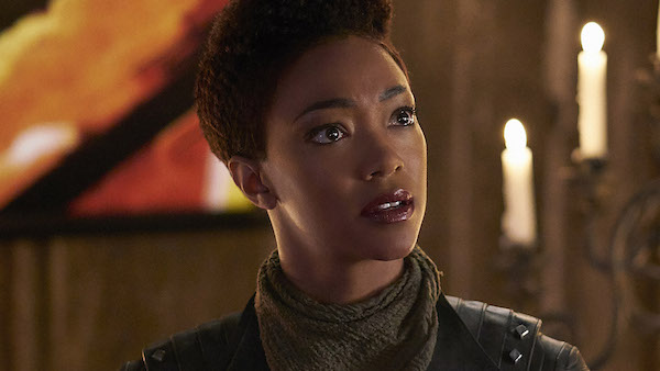 star-trek--discovery-star_trek_discovery10.jpg