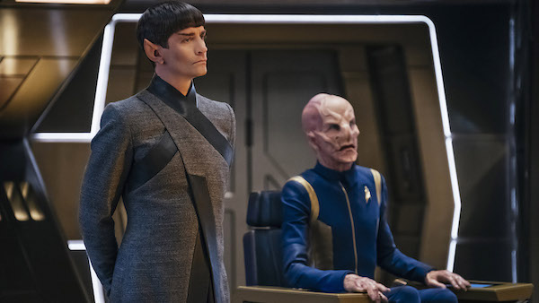star-trek--discovery-star_trek_discovery11.jpg
