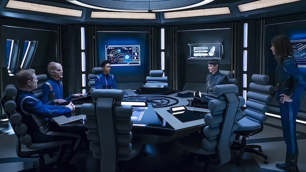 star-trek--discovery-star_trek_discovery3.jpg