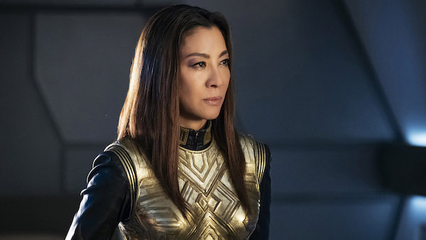 star-trek--discovery-star_trek_discovery4.jpg
