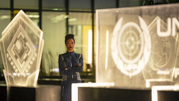 star-trek--discovery-star_trek_discovery6.jpg