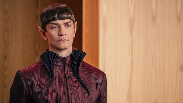 star-trek--discovery-star_trek_discovery7.jpg