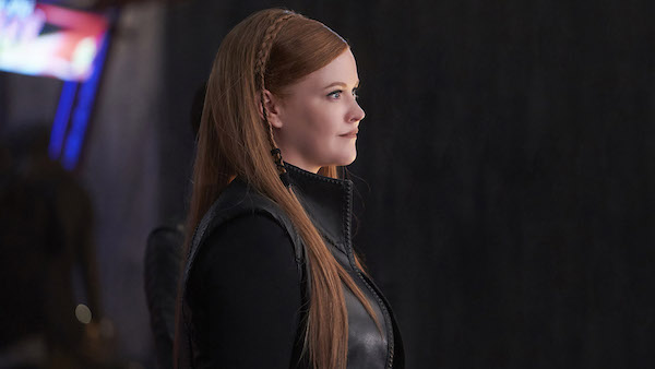 star-trek--discovery-star_trek_discovery8.jpg