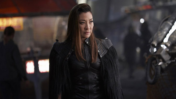 star-trek--discovery-star_trek_discovery9.jpg
