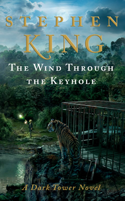 stephen-king-0F752D04-5C5C-4545-99EF-001148956D61-1691-0000026671F2EFE4.png