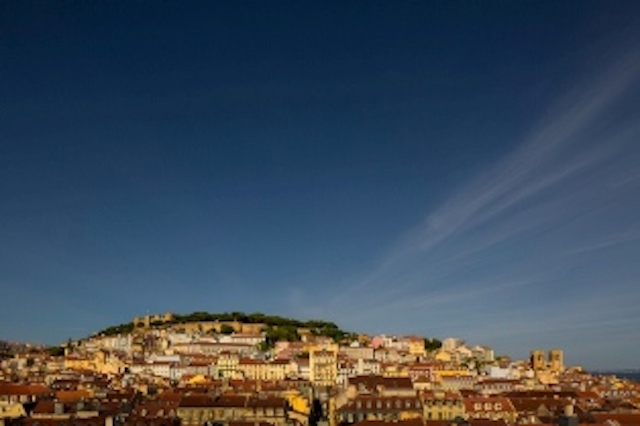 são-jorge-castle-238.jpg