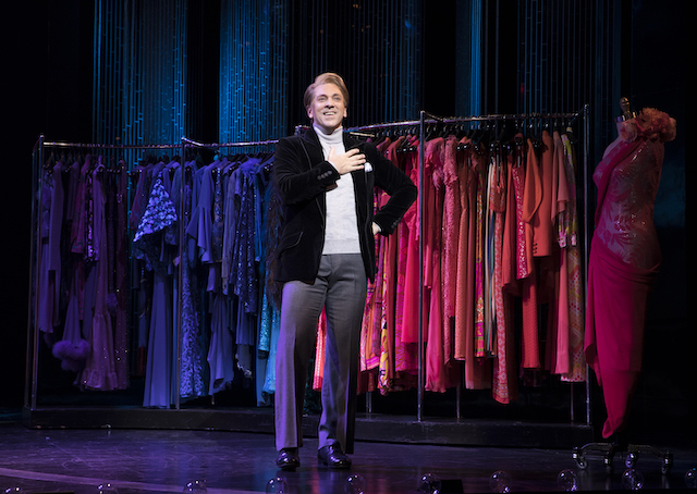 the-cher-show-Michael_Berresse_as_Bob_Mackie_in_THE_CHER_SHOW_on_Broadway_-_photo_by_Joan_Marcus_-_0097r.jpg
