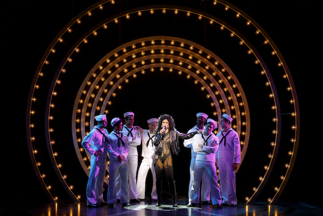 the-cher-show-Stephanie_J._Block_as_Star_and_the_cast_of_THE_CHER_SHOW_on_Broadway_-_photo_by_Joan_Marcus_-_758r.jpg