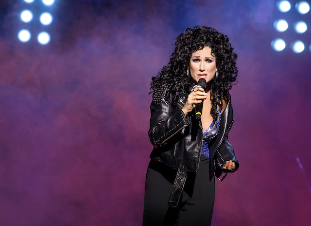 the-cher-show-Stephanie_J._Block_as_Star_in_THE_CHER_SHOW_on_Broadway_-_photo_by_Joan_Marcus_-1010r2.jpg