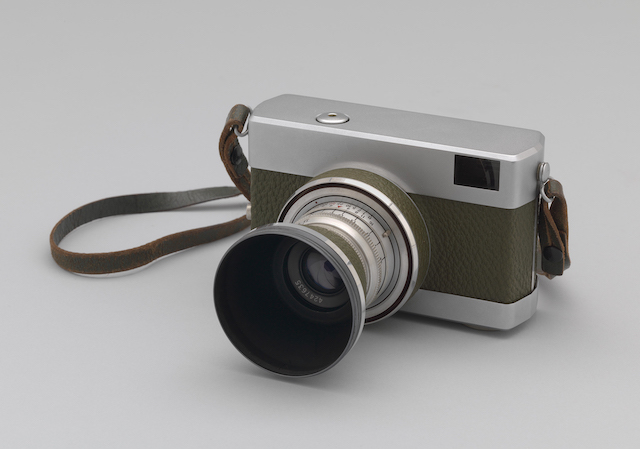 the-value-of-good-design-1168_2013.jpg