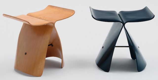 the-value-of-good-design-153_1958_12.jpg