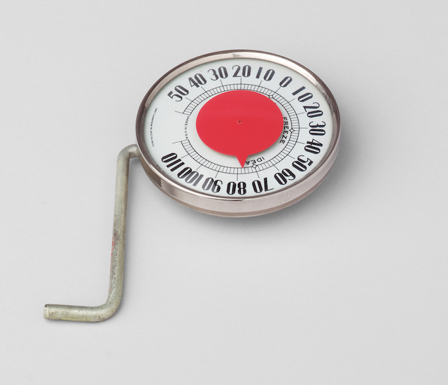 the-value-of-good-design-160_1948_ab.jpg
