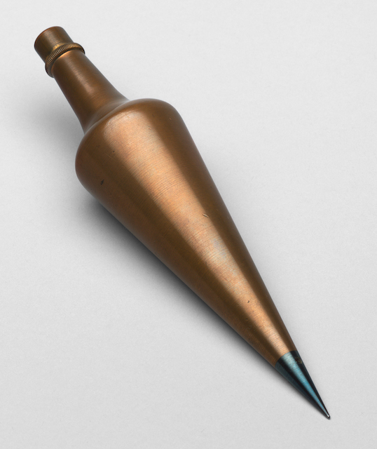 the-value-of-good-design-222_1950.jpg
