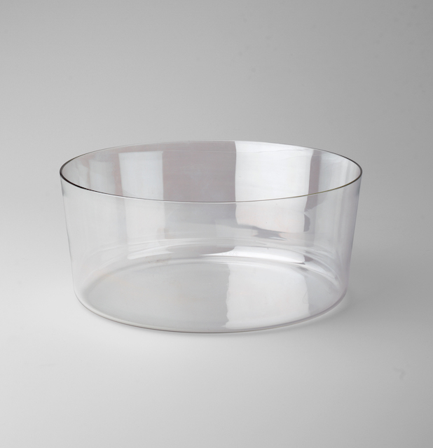 the-value-of-good-design-230_1953.jpg