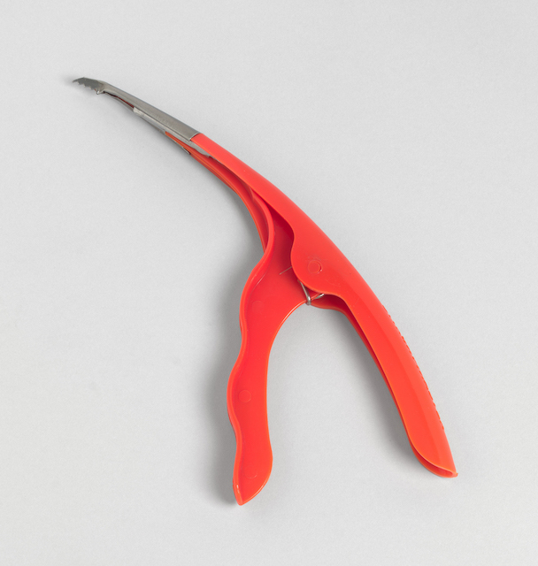 the-value-of-good-design-482_1956.jpg