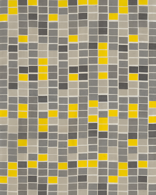 the-value-of-good-design-517_1975.jpg
