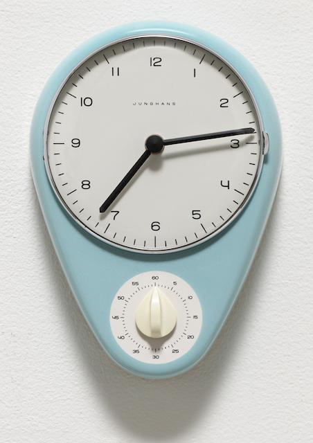 the-value-of-good-design-554_2010.jpg