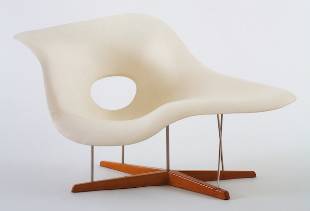 the-value-of-good-design-647_1973.jpg