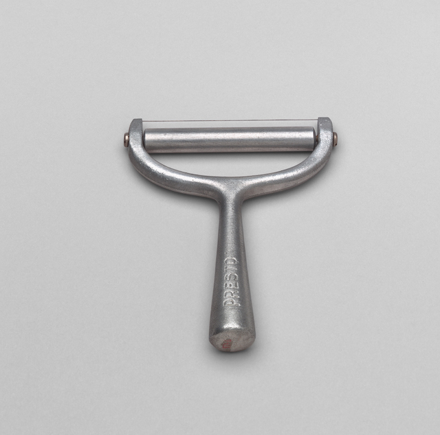 the-value-of-good-design-97_1946.jpg