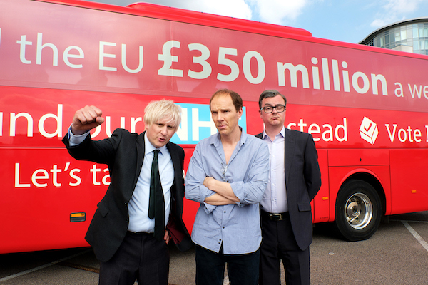 tv-series-brexit-BREXIT.jpg