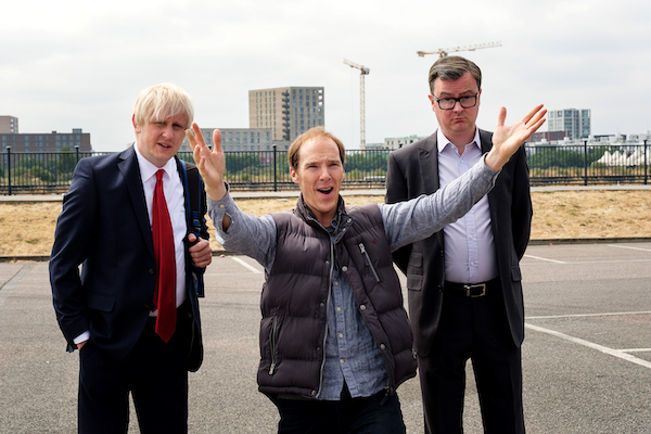tv-series-brexit-BREXIT_(1).jpg