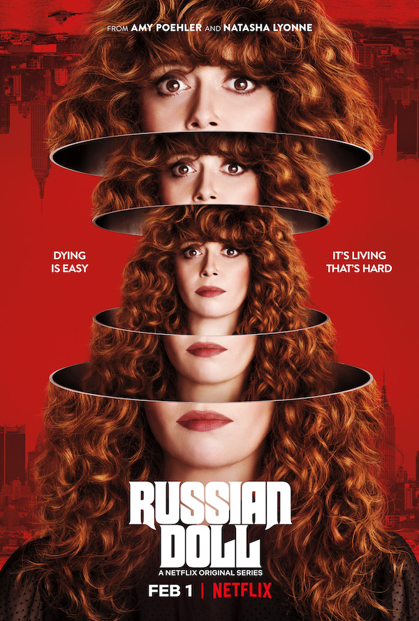 tv-series-russian-doll-Russian_Doll4.jpg