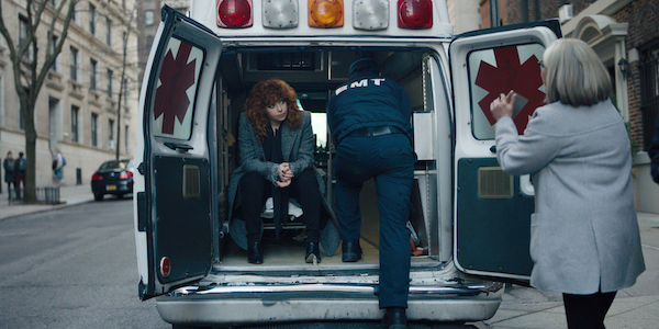 tv-series-russian-doll-Russian_Doll5.jpg