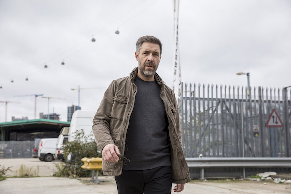 tv-series-the-informer-informer-INF_101-02-03_CH_241017-00250_rgb.jpg