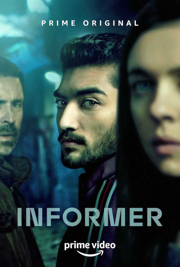 tv-series-the-informer-informer-Informer_1Sht_FM2_rgb.jpg