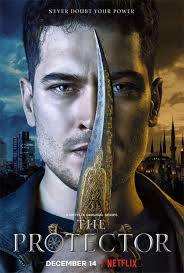 tv-series-the-protector-79E65506-7D95-4A7A-AED0-7FC7CB35042F-5311-0000076194FE0F25.png