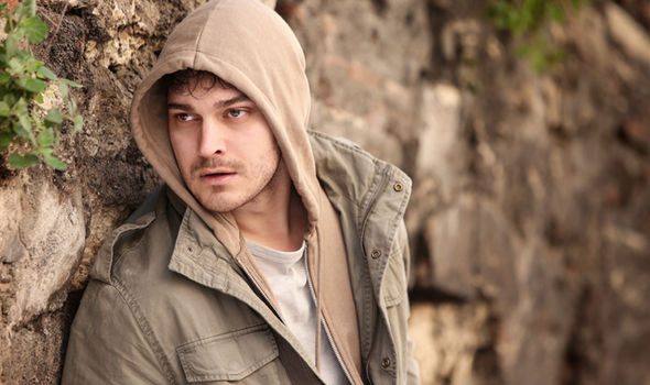 tv-series-the-protector-D0089C1E-77B1-4B87-86EC-64563843AB08-5278-0000070E2682009F.jpg