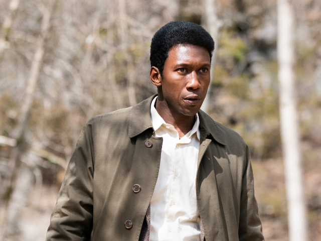 tv-series-true-detective-510.jpg