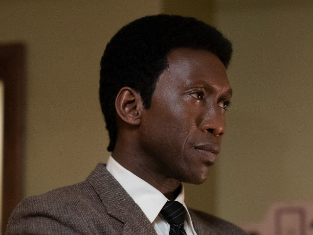 tv-series-true-detective-583.jpg