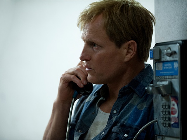 tv-series-true-detective-992.jpeg