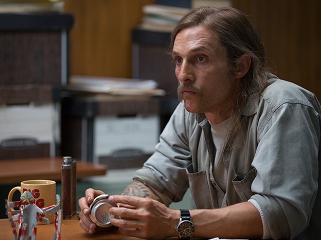 tv-series-true-detective-993.jpeg
