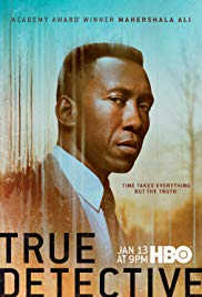 tv-series-true-detective-True_Detective2.jpg