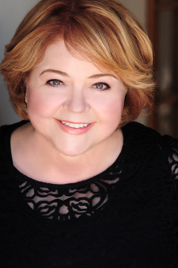 Photo courtesy of Russell Baer Photography