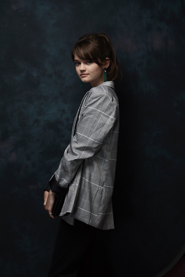 web-series-wayne-wayne-Ciara_Bravo_Headshot_rgb.jpg