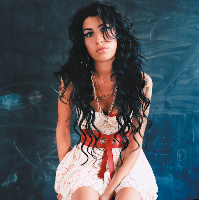 amy-winehouse---back-to-black-AMY2_credit_Mischa_Richter.jpg