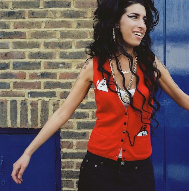 amy-winehouse---back-to-black-QBSzqxMP.jpeg