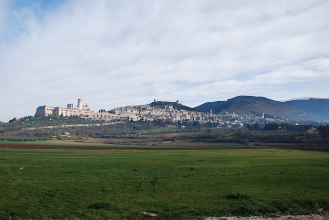 assisi-is-a-town-of-italy-panorama_assisi.JPG