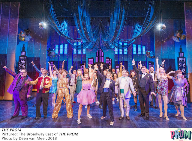 broadway--the-prom-1_Full_Cast_in_THE_PROM,_Photo_by_Deen_van_Meer_2018.jpg