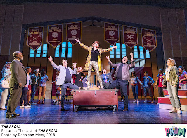 broadway--the-prom-3_758.4416_The_cast_of_The_Prom_in_THE_PROM,_Photo_by_Deen_van_Meer,_2018.jpg