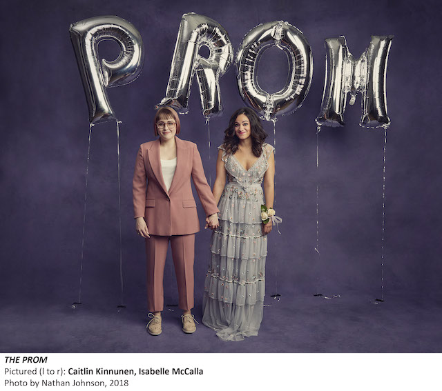 broadway--the-prom-3_Caitlin_Kinnunen,_Isabelle_McCalla_in_THE_PROM,_Photo_by_Nathan_Johnson.jpg