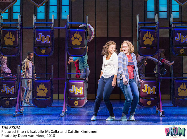 broadway--the-prom-4_758.6672_Isabelle_McCalla_and_Caitlin_Kinnunen_in_THE_PROM,_Photo_by_Deen_van_Meer,_2018.jpg