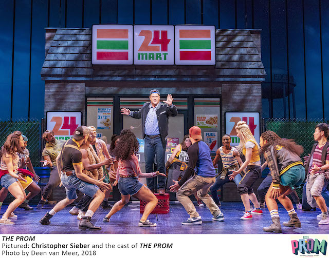 broadway--the-prom-5_758.5399_Christopher_Sieber_and_the_cast_in_THE_PROM,_Photo_by_Deen_van_Meer,_2018.jpg